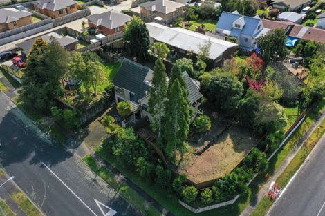 Photo of property in 2 Salmond Place, Dinsdale, Hamilton, 3204