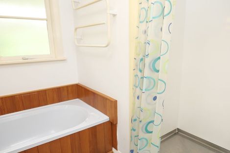 Photo of property in 42 Kiwi Road, Raumati Beach, Paraparaumu, 5032