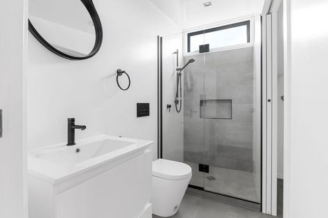 Photo of property in 43 Bretton Terrace, Hillcrest, Hamilton, 3216