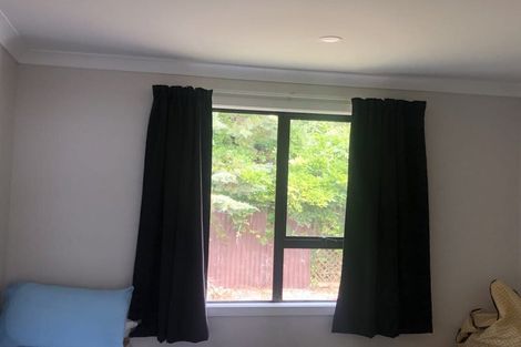 Photo of property in 12 West Street, Eltham, 4322