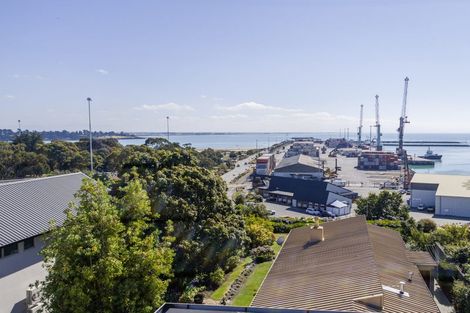 Photo of property in 19a The Terrace, Timaru, 7910