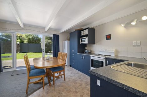 Photo of property in 3/347 State Highway 1, Tauranga Taupo, Turangi, 3382