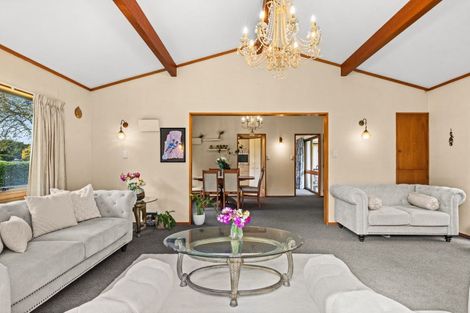 Photo of property in 210 Frimley Road, Frimley, Hastings, 4120