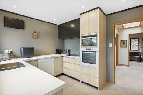Photo of property in 12a Grater Street, Maori Hill, Dunedin, 9010