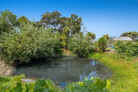 Photo of property in 786 South Head Road, South Head, Helensville, 0874