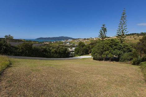 Photo of property in 88 Cable Bay Block Road, Cable Bay, 0420