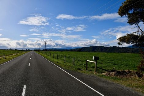Photo of property in 3752 Karamea Highway, Little Wanganui, Karamea, 7893