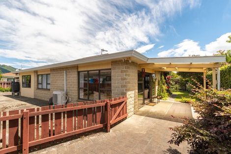 Photo of property in 9 Sovereign Street, The Wood, Nelson, 7010