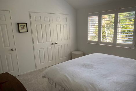 Photo of property in Colombo St Apartments, 14/10 Colombo Street, Newtown, Wellington, 6021