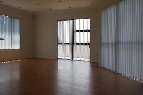 Photo of property in 9 Eterna Place, Clover Park, Auckland, 2019