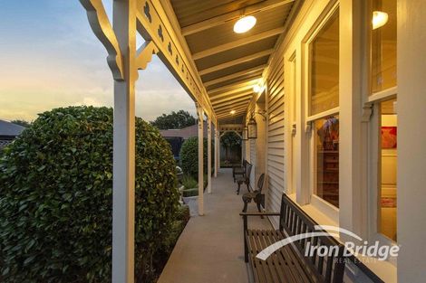 Photo of property in 57a Tankerville Road, Hoon Hay, Christchurch, 8025