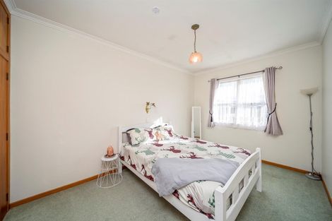 Photo of property in 133 Fairfield Road, Hawera, 4610