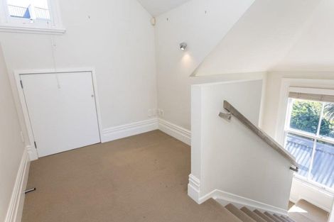 Photo of property in 401c Great North Road, Grey Lynn, Auckland, 1021