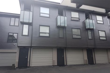 Photo of property in 14 Harold Street, Mount Eden, Auckland, 1024