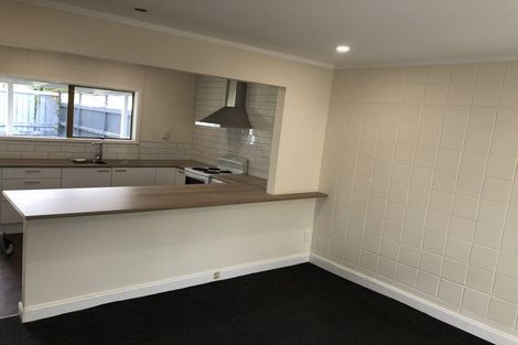 Photo of property in 35b Trentham Road, Papakura, 2110