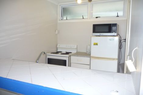 Photo of property in 24/49 Esplanade Road, Mount Eden, Auckland, 1024