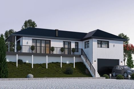 Photo of property in 197 Motueka Valley Highway, Motueka, 7196