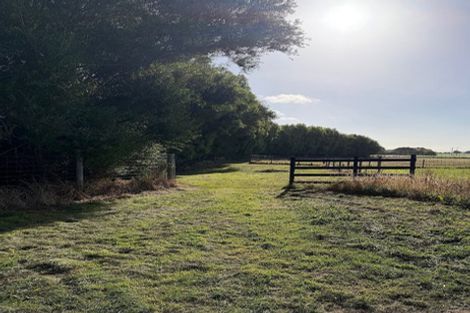 Photo of property in 139 Myross Road, Myross Bush, Invercargill, 9876