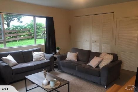 Photo of property in 18 Cooneys Drive, Matua, Tauranga, 3110