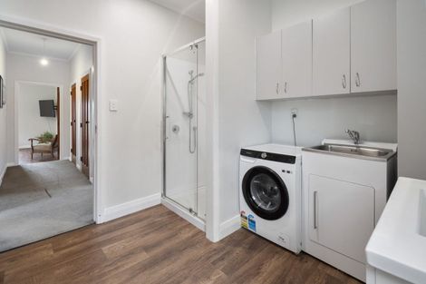 Photo of property in 18 Pukeko Street, Taihape, 4720