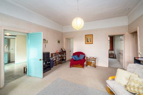 Photo of property in 88 Cobden Road, Carrington, Carterton, 5791