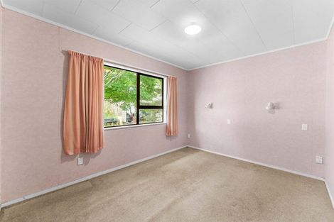 Photo of property in 15a East Avenue, Te Aroha, 3320