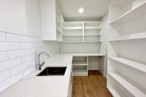 Photo of property in 33 Billy Way, West Plains, Invercargill, 9874