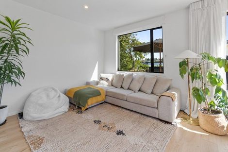 Photo of property in 51a Monarch Avenue, Hillcrest, Auckland, 0627