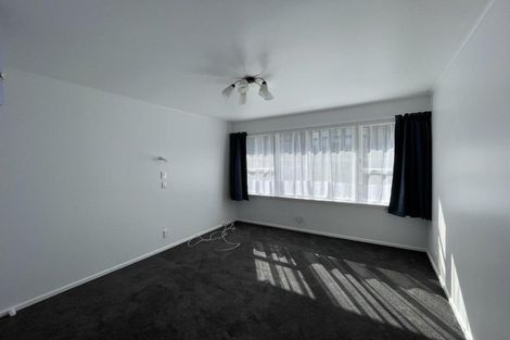 Photo of property in 8a Parsons Street, Saint Johns Hill, Wanganui, 4501