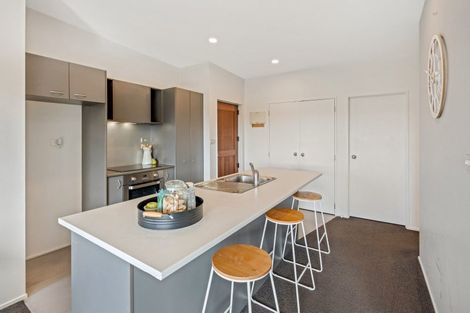 Photo of property in 110/7 Kelvin Hart Drive, East Tamaki, Auckland, 2013