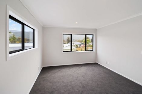 Photo of property in 20c Brentwood Street, Trentham, Upper Hutt, 5018