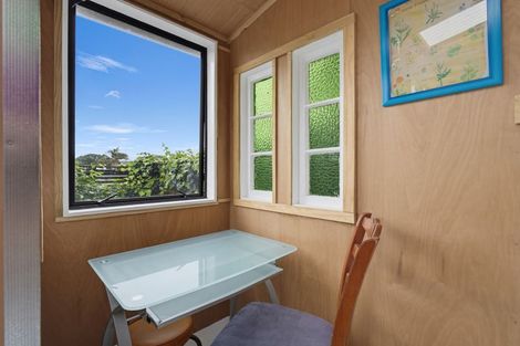 Photo of property in 157b Harbour Road, Ohope, 3121