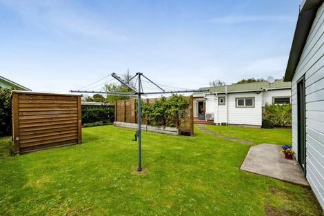 Photo of property in 336 South Road, Hawera, 4610