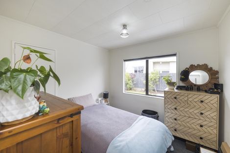 Photo of property in 53a Benmore Avenue, Cloverlea, Palmerston North, 4412