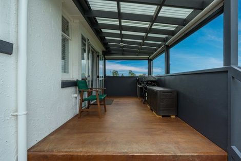 Photo of property in 20 Sanders Avenue, Morrinsville, 3300