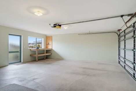Photo of property in 9 Kelsi Street, Tawhero, Whanganui, 4501