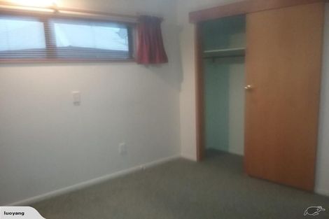 Photo of property in 12 Kowhai Crescent, Motueka, 7120