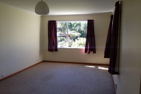 Photo of property in 12 Westmont Street, Ilam, Christchurch, 8041