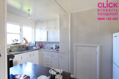 Photo of property in 54 Murray Street, Caversham, Dunedin, 9012