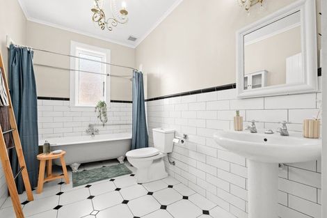 Photo of property in 140a Nixon Street, Hamilton East, Hamilton, 3216
