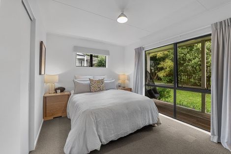 Photo of property in 61 Harrisfield Drive, Hairini, Tauranga, 3112