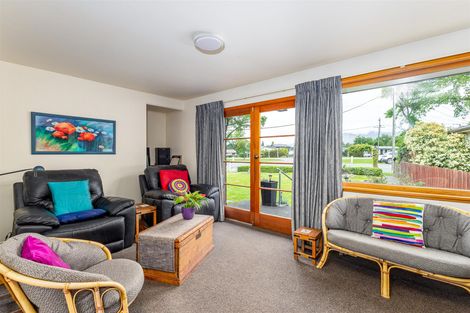Photo of property in 24 Denmark Street, Temuka, 7920