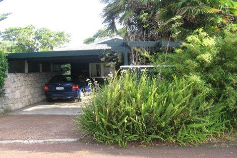 Photo of property in 347 St Heliers Road, Saint Heliers, Auckland, 1071