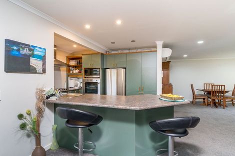 Photo of property in 47 Driver Street, Long Beach, Port Chalmers, 9081