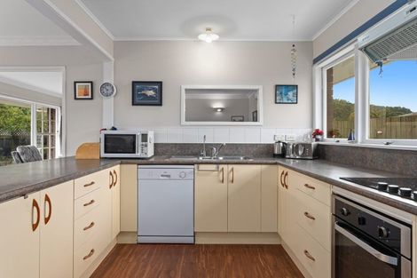 Photo of property in 12 Mary Henry Place, Whakatane, 3120