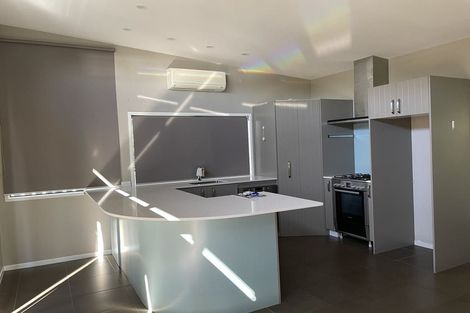 Photo of property in 28 Scott Road, Tamaterau, Whangarei, 0174