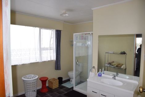 Photo of property in 168 Dipton Street, Kingswell, Invercargill, 9812