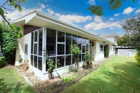 Photo of property in 611 Tay Street, Hawthorndale, Invercargill, 9810