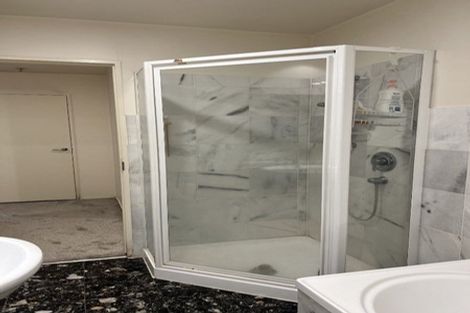 Photo of property in Mon Desir Apartments, 173 Hurstmere Road, Takapuna, Auckland, 0622