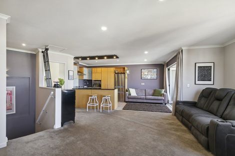 Photo of property in Marrakech Cafe, 71/305 Evans Bay Parade, Hataitai, Wellington, 6021